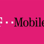 افزایش ۱.۳ میلیون دلاری مشتریان اپراتور T-Mobile در فصل دوم مالی