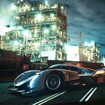 انتشار بازی Gran Turismo Sport در ماه دسامبر