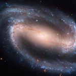 دانشمندان: یافت نشانه هایی از زندگی در کهکشان راه شیری