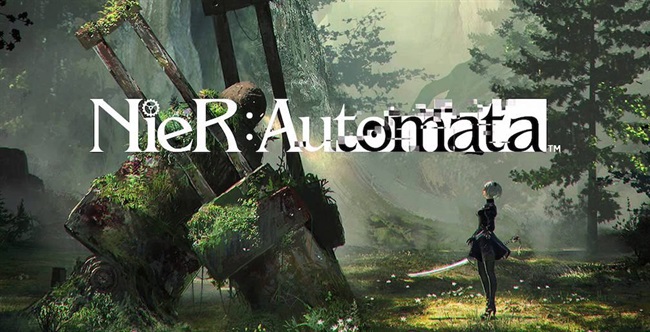 برنامه ریزی Platinum Games برای ساخت دنباله ی بازی NieR: Automata