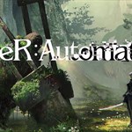برنامه ریزی Platinum Games برای ساخت دنباله ی بازی NieR: Automata