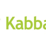 SoftBank مبلغ 250 میلیون دلار در Kabbage، وام‌دهنده‌ی آنلاین ایالات متحده‌ی آمریکا سرمایه‌ گذاری می‌کند