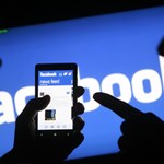 علت غیرفعال سازی چت‌بات‌های Facebook