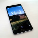انتشار تصاویر گوشی هوشمند ASUS ZenFone 4 Pro در اینترنت