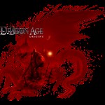 توسعه دهندگان بازی Dragon Age در فکر ساخت سری جدید آن