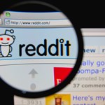 بازطراحی مجدد وب‌سایت Reddit پس از جذب سرمایه‌ای 200 میلیون دلاری