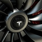 جذابیت سهام Tesla به لطف درامد بالا و تقاضای Model 3
