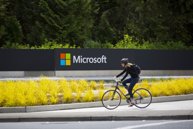 خرید شرکت Cycle Computing از سوی Microsoft