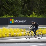 خرید شرکت Cycle Computing از سوی Microsoft
