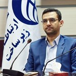 وزیر پیشنهادی وزارت ارتباطات و فناوری اطلاعات: اعلام آمادگی مدیران Twitter برای مذاکره جهت رعایت چارچوب‌های ایران