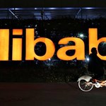 Alibaba، تخمین درآمدی تحلیلگران در سه ماهه‌ی اول را شکست