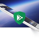 Google گوشی‌های Android مورد تأیید خود را با لوگوی Google Play Protect همراه خواهد کرد