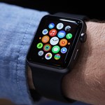 Apple، ساعت هوشمند خود را با پشتیبانی از LTE عرضه خواهد کرد