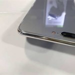 انتشار تصاویر iPhone 7s Plus با بدنه ای شیشه‌ای