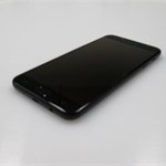 تصاویر و مشخصات فنی گوشی هوشمند Samsung Galaxy C7