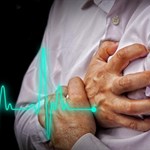 دانشمندان: آب و هوای سرد خطر حمله ی قلبی را افزایش می دهد