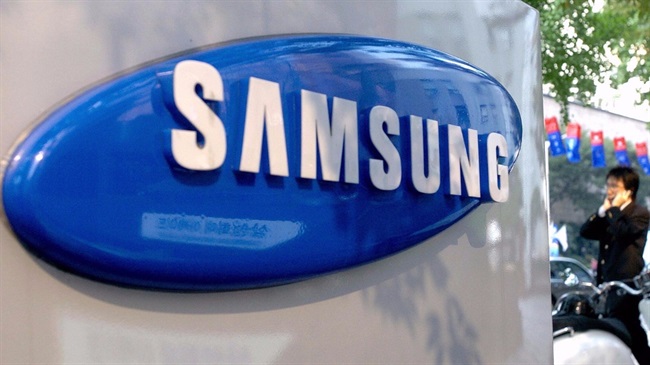 قصد Samsung برای جهانی شدن Bixby