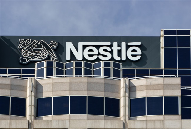اضافه شدن شرکت‌های غذایی Nestle و Tyson به پروژه‌ی بلاک‌چین IBM