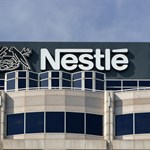 اضافه شدن شرکت‌های غذایی Nestle و Tyson به پروژه‌ی بلاک‌چین IBM