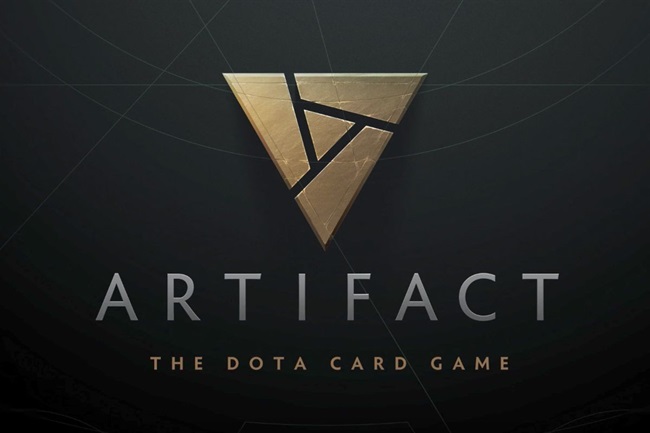 کمپانی Valve نسخه‌ی جدید بازی Artifact را معرفی کرد