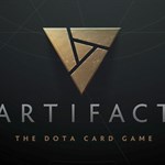 کمپانی Valve نسخه‌ی جدید بازی Artifact را معرفی کرد