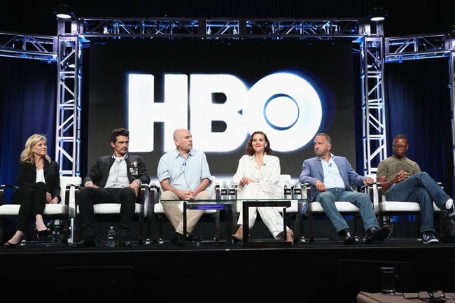 پاداش رفع نقص نرم‌افزاری ۲۵۰ هزار دلاری از سوی HBO