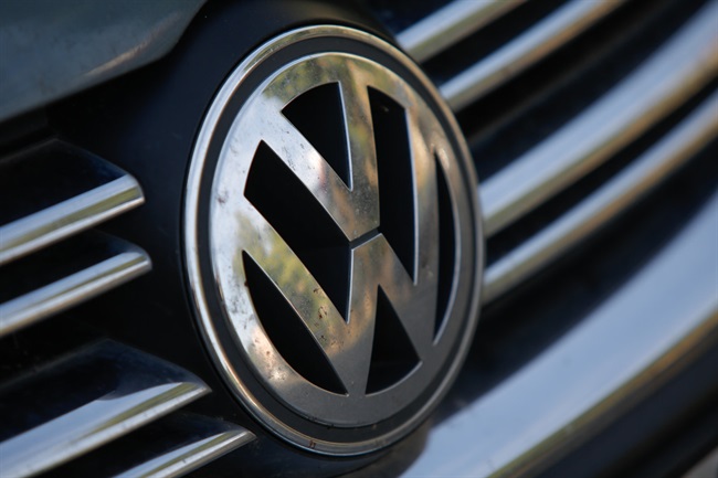 مهندس Volkswagen به دلیل انتشار اطلاعات غلط به ۴۰ ماه زندان محکوم شد