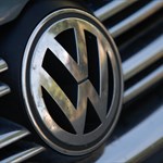 مهندس Volkswagen به دلیل انتشار اطلاعات غلط به ۴۰ ماه زندان محکوم شد