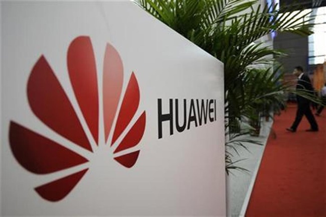 Huawei کارمندان هندی‌اش را از ایران اخراج کرد