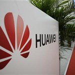 Huawei کارمندان هندی‌اش را از ایران اخراج کرد
