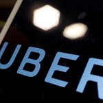 ۴۳۳ مورد شکایت از شرکت Uber در سال جاری میلادی