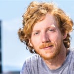 Chris Wanstrath، مدیرعامل شرکت GitHub پس از یافتن جایگزین خود، کناره‌گیری می‌کند