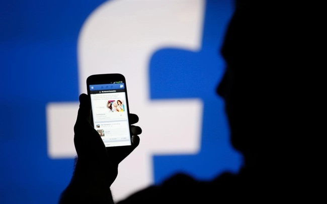Facebook اپلیکیشن موبایلی خود را به روزرسانی کرد