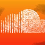 صرفه‌جویی SoundCloud در تأمین بودجه‌ی ضروری با کنار رفتن مدیر ارشد اجرایی