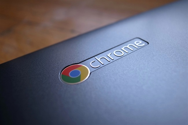 ارائه‌ی حق اشتراک ۵۰ دلاری Chrome Enterprise برای کاربران Chromebook