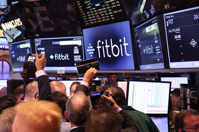 ساعت هوشمند به تنهایی دوای درد Fitbit نخواهد بود