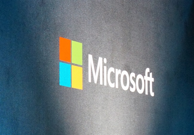Microsoft برنامه‌ی Outlook.com سریع‌تر و هوشمندتری راه‌اندازی می‌کند