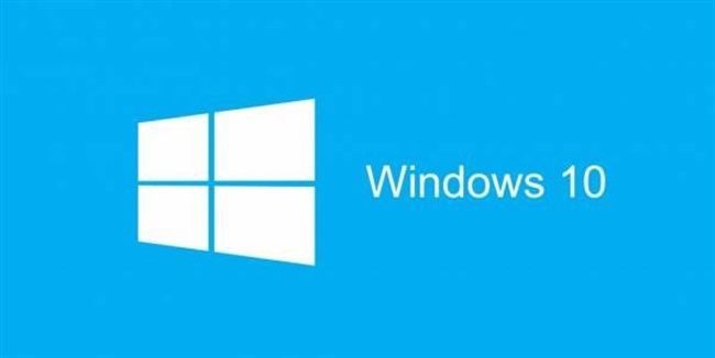 Microsoft تغییرات سیستم عامل Windows 10 را اعلام کرد