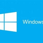 Microsoft تغییرات سیستم عامل Windows 10 را اعلام کرد