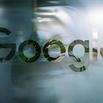 جدیدترین گمانه‌زنی‌ها در مورد Google Pixel 2017
