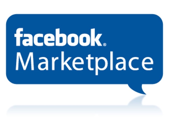 راه‌اندازی سرویس جدید Marketplace Facebook در 15 کشور جهان