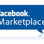 راه‌اندازی سرویس جدید Marketplace Facebook در 15 کشور جهان