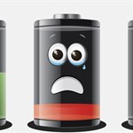 Kaspersky Battery Life عمر باتری های اندرویدی را افزایش می‌دهد