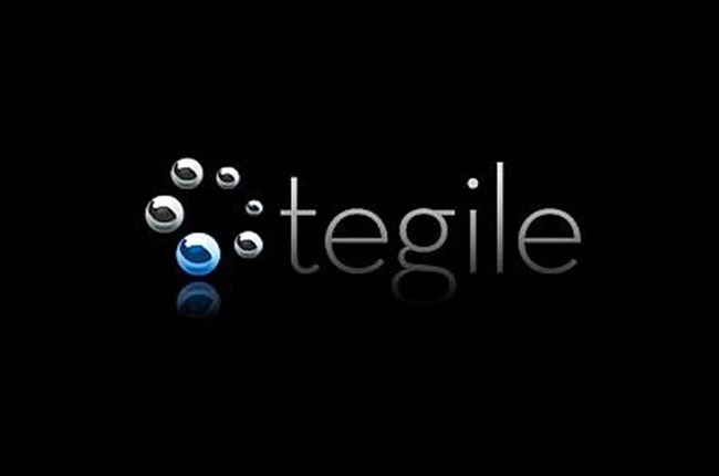 خرید شرکت ساخت حافظه‌های فلش Tegile Systems از سوی Western Digital