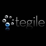 خرید شرکت ساخت حافظه‌های فلش Tegile Systems از سوی Western Digital