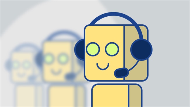 Plasticity می‌خواهد رفتار Chatbotها را طبیعی‌تر کند