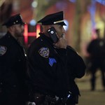 پلیس شهر نیویورک 36 هزار تلفن ویندوزی خود را با iPhone جایگزین خواهد کرد