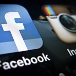 اختلال جهانی در Facebook و Instagram