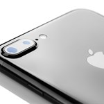 iOS 11 احتمالا دارای قابلیت تشخیص خودکار تنظیمات دوربین خواهد بود