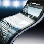 دریافت گواهی نامه‌ی جدید برای گوشی هوشمند Samsung Galaxy X